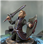 Fabaixada's avatar