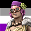 divaroma's avatar