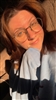 KSchop's avatar