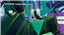 Not_Shuri's avatar