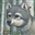 Foalan2003's avatar