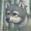 Foalan2003's avatar