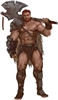 Bruce_the_Barbarian's avatar