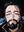 Garnahel's avatar