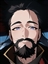 Garnahel's avatar