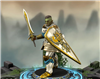 MrWeisenheimer9141675's avatar
