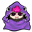 BrianFRG's avatar
