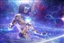 AeonoSwalbane's avatar