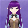 Minnevolved's avatar