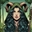 n0xarcana's avatar