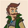 BeanMachine_04's avatar