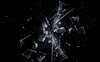 ShatterSide's avatar
