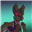 Wolf_Jiku's avatar