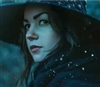 Bluemondaey's avatar