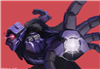 HealingandHarm's avatar