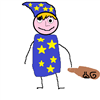 Caleb_The_Little_Wizard's avatar
