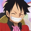 N7_Ursa's avatar