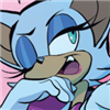 NovenaTheFox's avatar