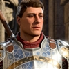 RobotOverlord525's avatar