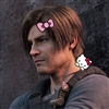 MeeperoniAsh's avatar
