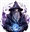 Zyglack's avatar