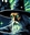 Wiba_the_Red's avatar