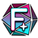 Finnichi's avatar