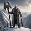 Nilzrem_The_Rocklord's avatar
