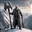 Nilzrem_The_Rocklord's avatar