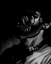Mon_sieur's avatar
