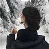 arctvrvs's avatar
