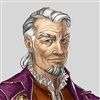 Cereion's avatar