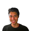 LuchesCommander's avatar
