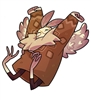 Kinetic_32's avatar
