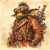 mellisdnd's avatar