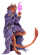 SixDouble6's avatar