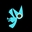MoonWatcher19's avatar
