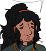 IntergalacticDevil's avatar
