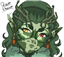 Cave_Paints02's avatar