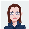 CatBergan's avatar