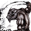 Howling_Star's avatar