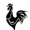 BaruchSpindola's avatar
