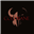 ScottStyx's avatar