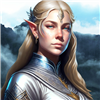 celestrange's avatar