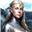celestrange's avatar