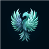 Rory_Kai's avatar