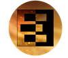 EncounterOnline's avatar