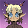 FeyFables's avatar