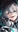Calamity3414's avatar