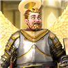 ProtectorPaladin's avatar